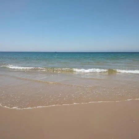 아파트 Rosabela *