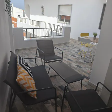 Rosabela Appartamento