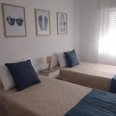 Rosabela * Odiáxere